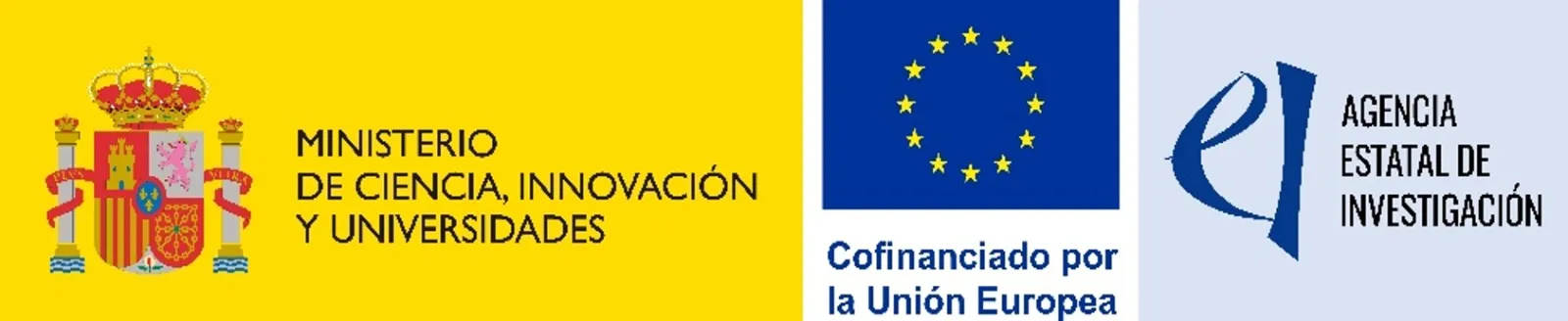 Ministerio de Ciencia, Innovación y Universidades