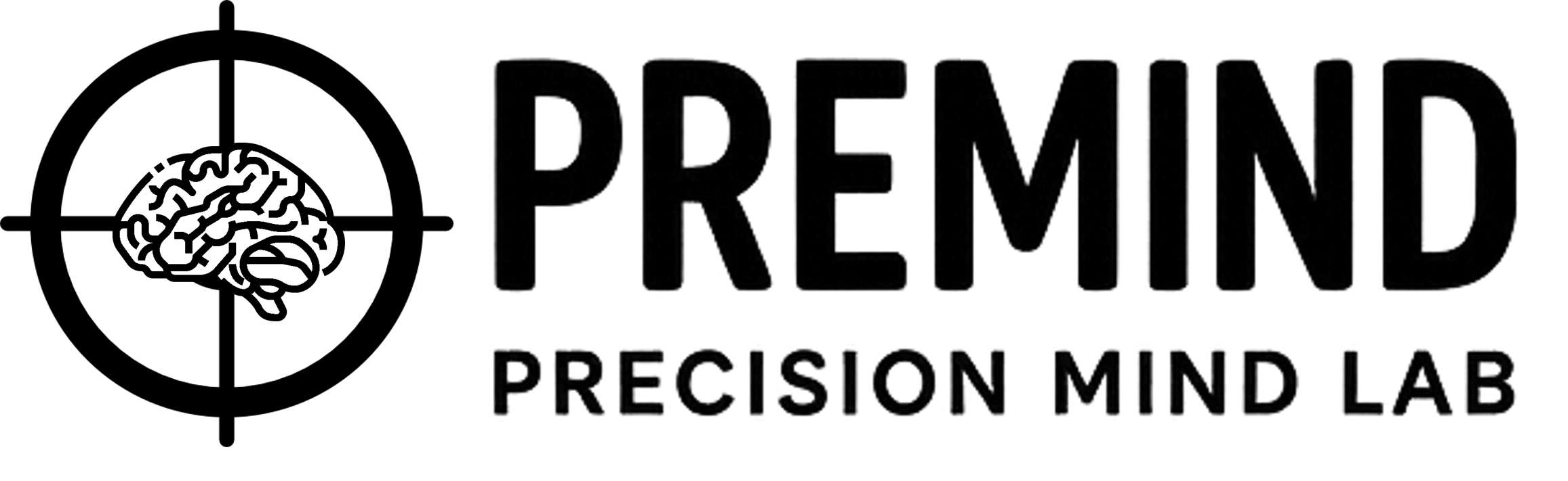 PreMind · Precision Mind Lab